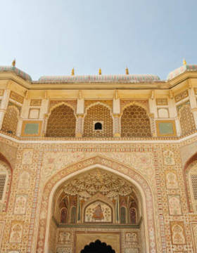 Jaipur