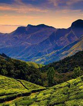 Balasore