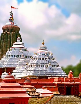 Puri