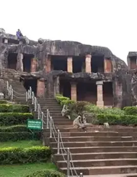 Udayagiri